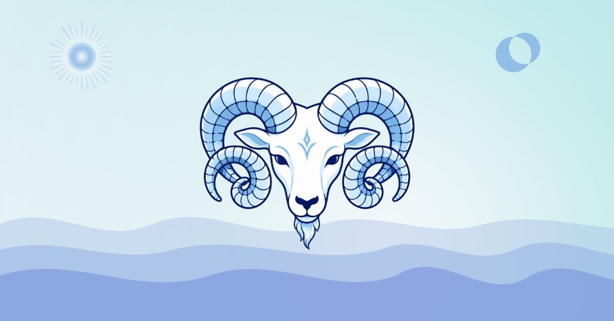 Aries, Wednesday Could Change Everything: An Unexpected Answer May Finally End the Wait!
