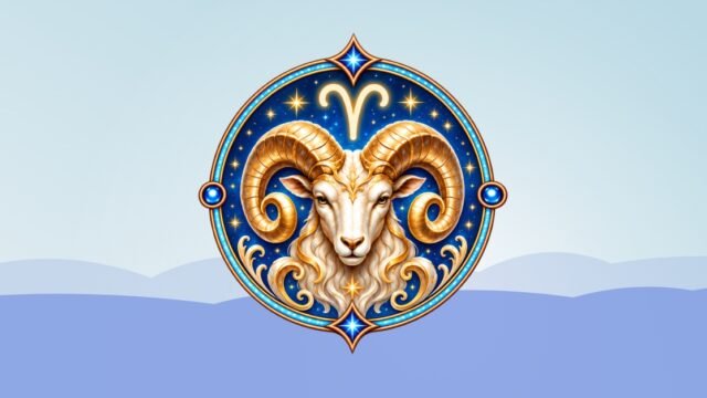 Aries, October Will Not Go the Way You Expected, and One of These 3 Zodiac Signs Could Be the Reason!