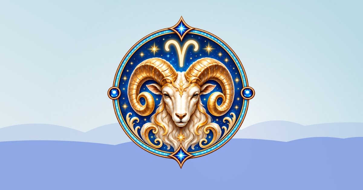 Aries, October Will Not Go the Way You Expected, and One of These 3 Zodiac Signs Could Be the Reason!