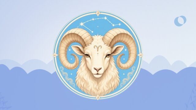 ARIES, PAY ATTENTION THIS THURSDAY: One Small Detail Could Reveal Someone’s True Intentions