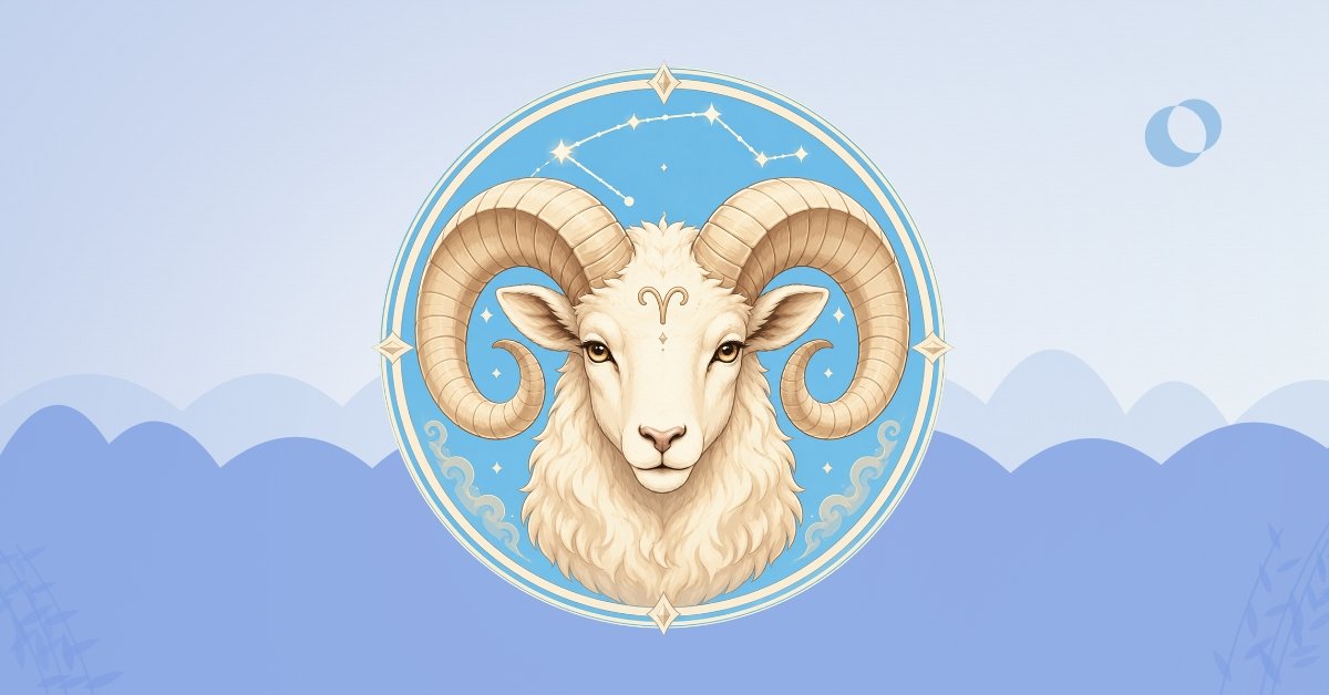 ARIES, PAY ATTENTION THIS THURSDAY: One Small Detail Could Reveal Someone’s True Intentions