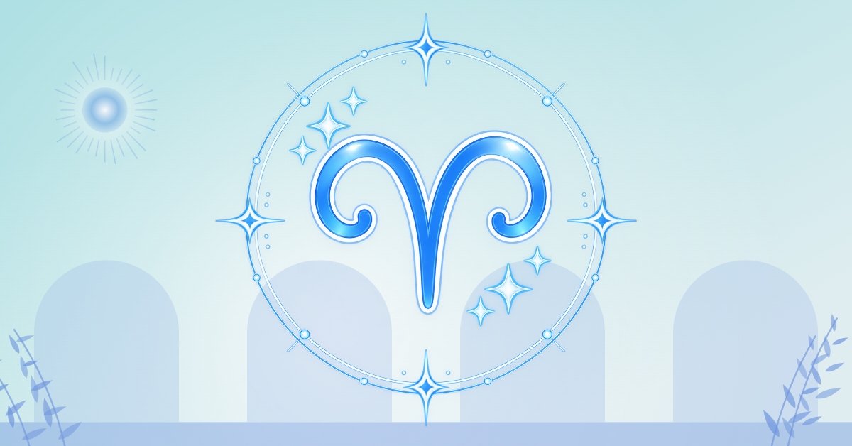 Aries, Watch Closely! One of These 3 Zodiac Signs May Finally Make the Move You Stopped Waiting For!