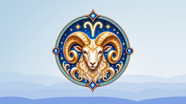 Aries, One of These 3 Zodiac Signs May Finally Say What You Stopped Waiting to Hear