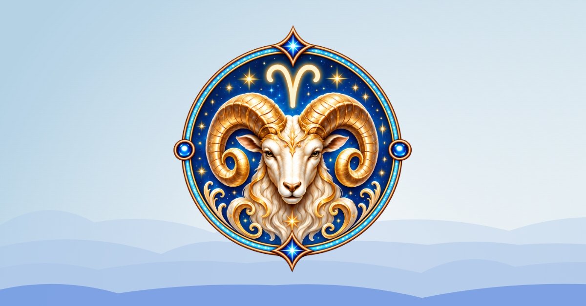 Aries, One of These 3 Zodiac Signs May Finally Say What You Stopped Waiting to Hear