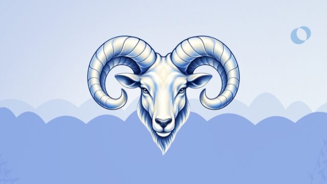 Aries, Only 3 Zodiac Signs Can Truly Handle You in a Lasting Relationship