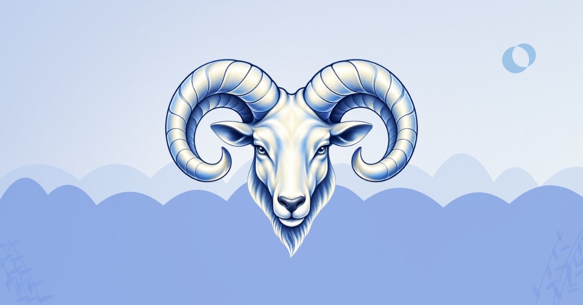 Aries, Only 3 Zodiac Signs Can Truly Handle You in a Lasting Relationship