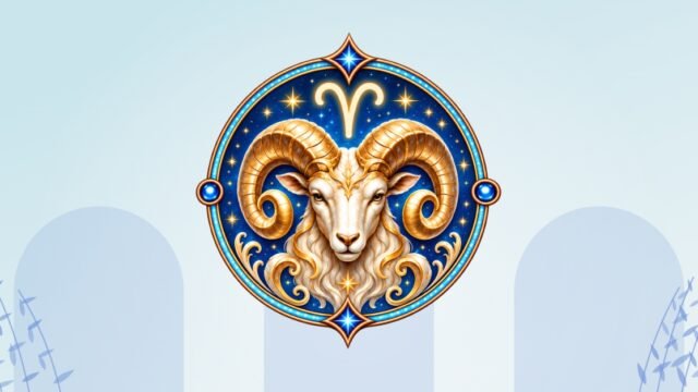 ARIES, PAY ATTENTION THIS FRIDAY: One of These 3 Zodiac Signs Could Reveal Their True Intentions