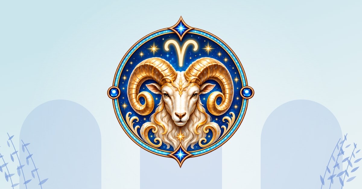 ARIES, PAY ATTENTION THIS FRIDAY: One of These 3 Zodiac Signs Could Reveal Their True Intentions