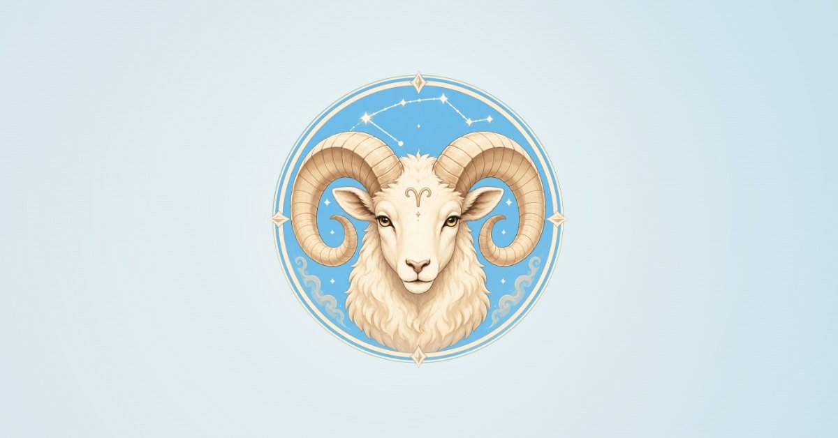 Aries, Your Guardian Angel Has an Urgent Warning About One of These 3 Zodiac Signs Who Wants Back Into Your Life