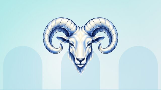 Aries, the Rest of October Won't Go as Expected, and One of These 3 Zodiac Signs May Be the Reason