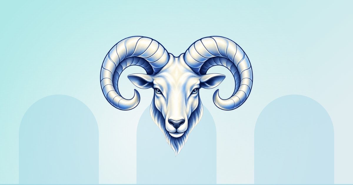 Aries, the Rest of October Won't Go as Expected, and One of These 3 Zodiac Signs May Be the Reason