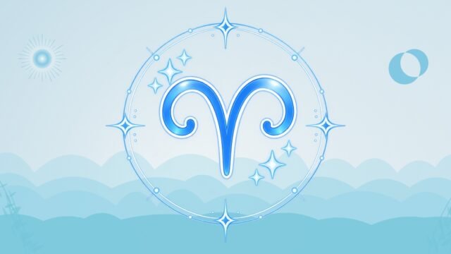 Aries, Don’t Give Up Yet: One of These 3 Zodiac Signs May Still Surprise You
