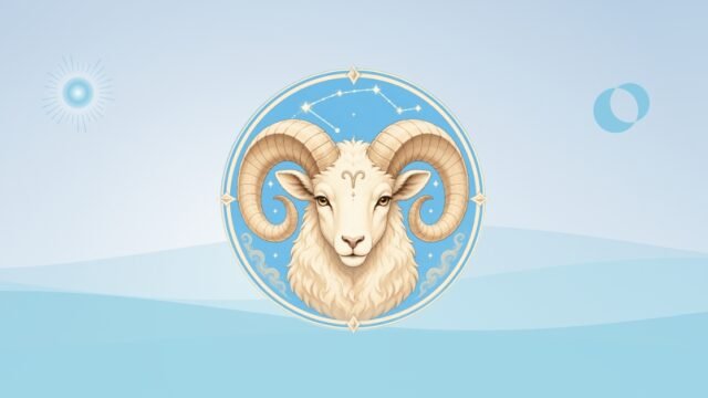 Aries, You May Have Been Right About One of These 3 Zodiac Signs’ Feelings All Along