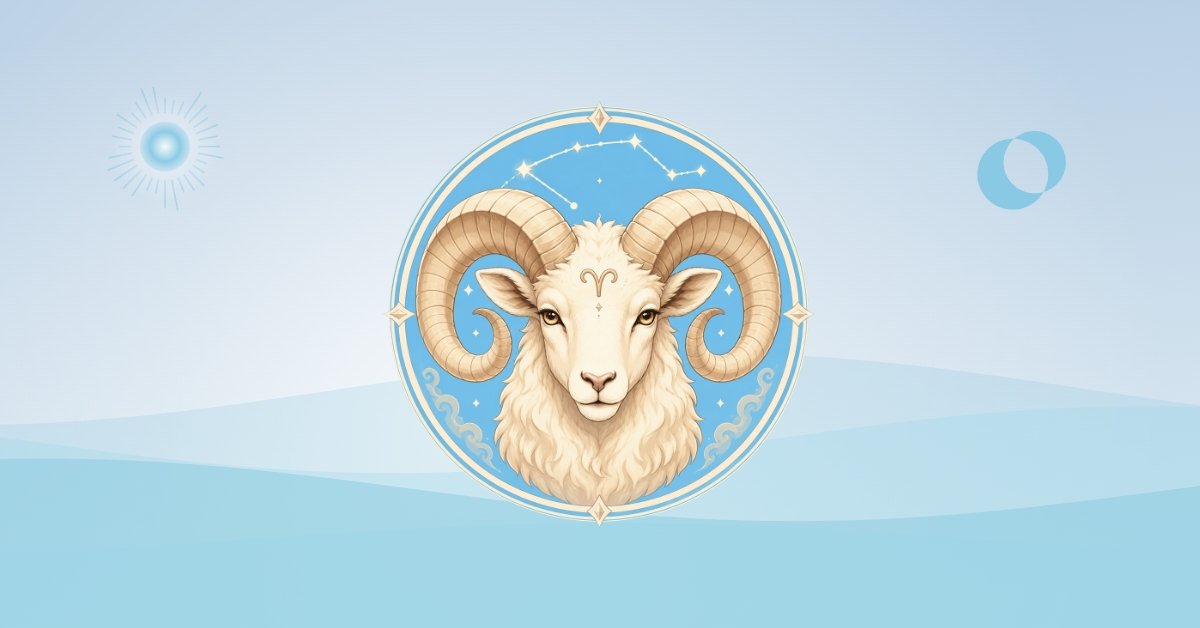 Aries, You May Have Been Right About One of These 3 Zodiac Signs’ Feelings All Along