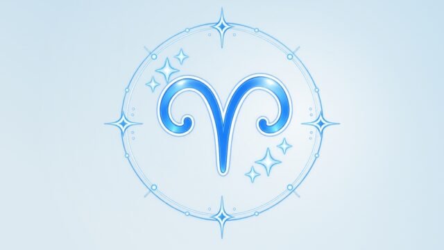 Aries, Tomorrow’s 10/10 Could Be a Magical Turning Point: Here’s What It May Bring You