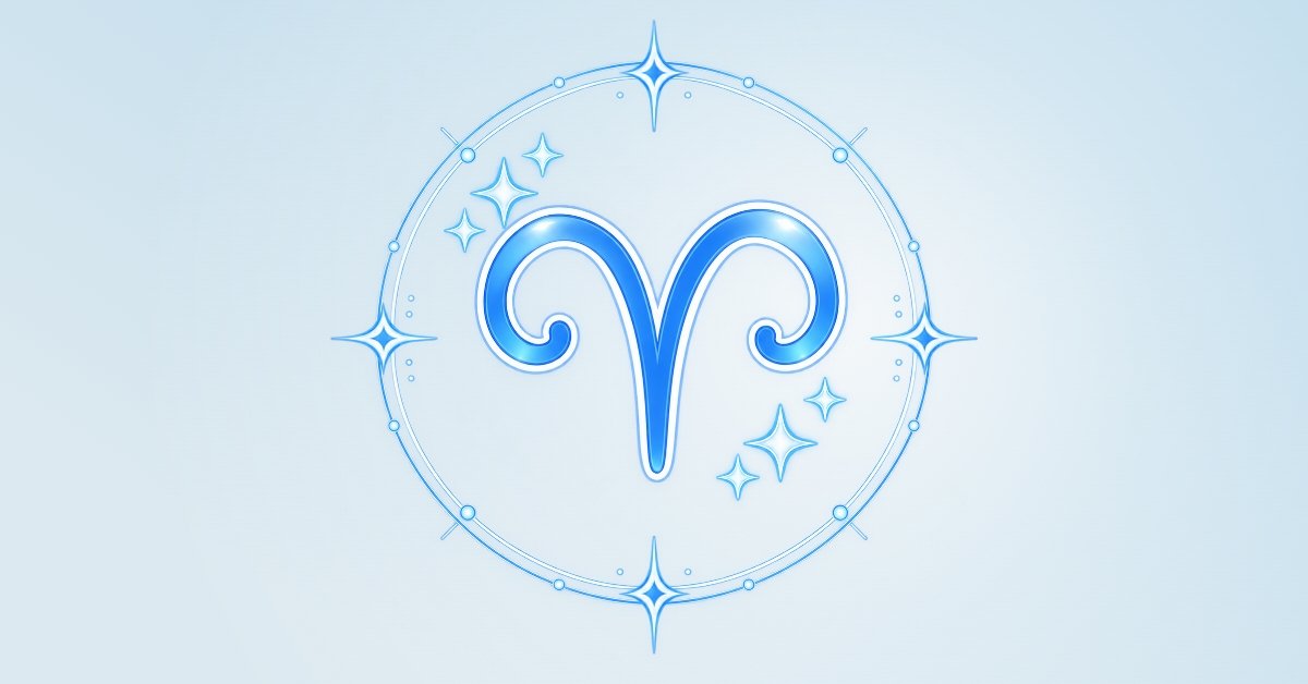 Aries, Tomorrow’s 10/10 Could Be a Magical Turning Point: Here’s What It May Bring You