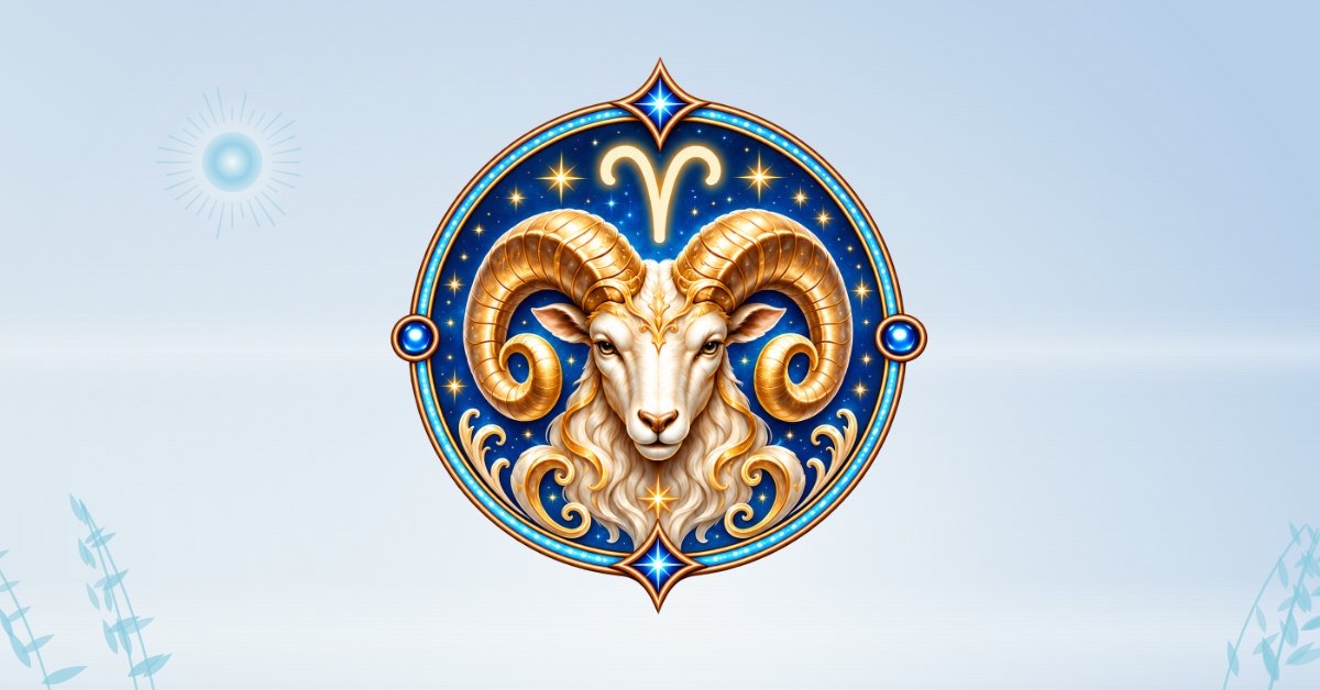 ARIES, BE CAREFUL WHO YOU TRUST THIS FRIDAY: One of These 3 Zodiac Signs May Have a Hidden Motive