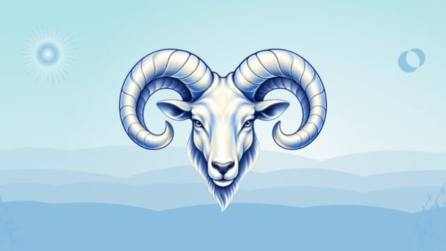 Aries, Don’t Give Up Yet: One of These 3 Zodiac Signs May Still Surprise You