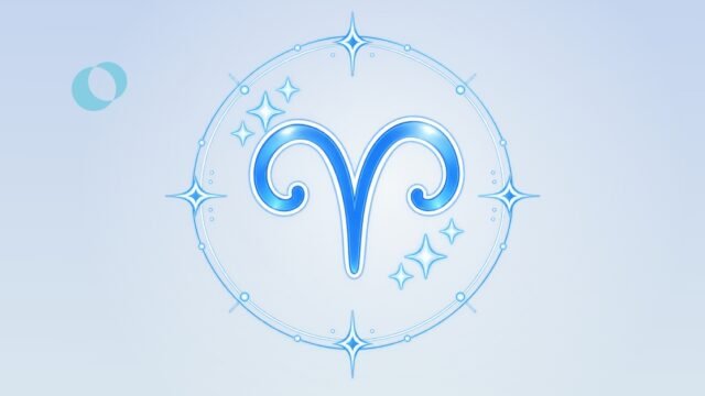 Aries, the Rest of October May Take a Turn You Never Saw Coming: Here’s What Awaits You