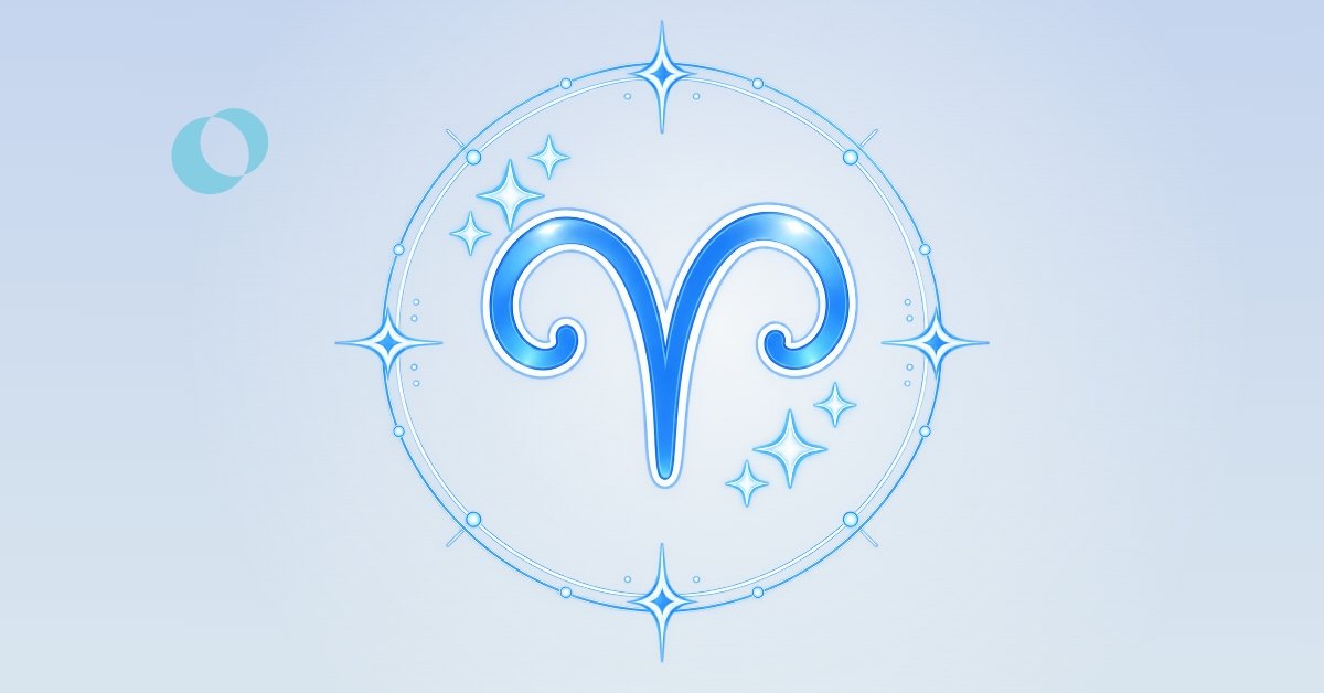 Aries, the Rest of October May Take a Turn You Never Saw Coming: Here’s What Awaits You