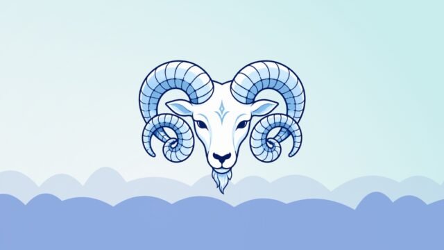 Aries, the Next 48 Hours Could Bring the Answer You Stopped Waiting For