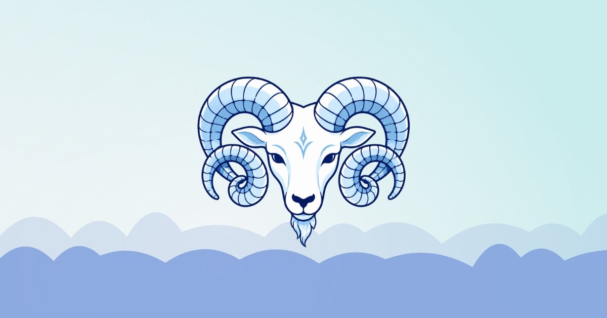 Aries, the Next 48 Hours Could Bring the Answer You Stopped Waiting For
