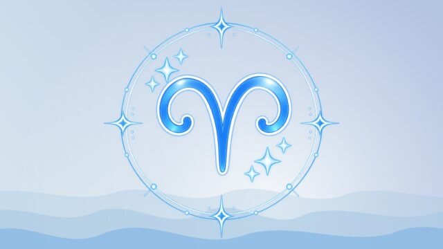 ARIES, GOOD NEWS COULD ARRIVE THIS SUNDAY: One of These 3 Zodiac Signs May Be the Reason