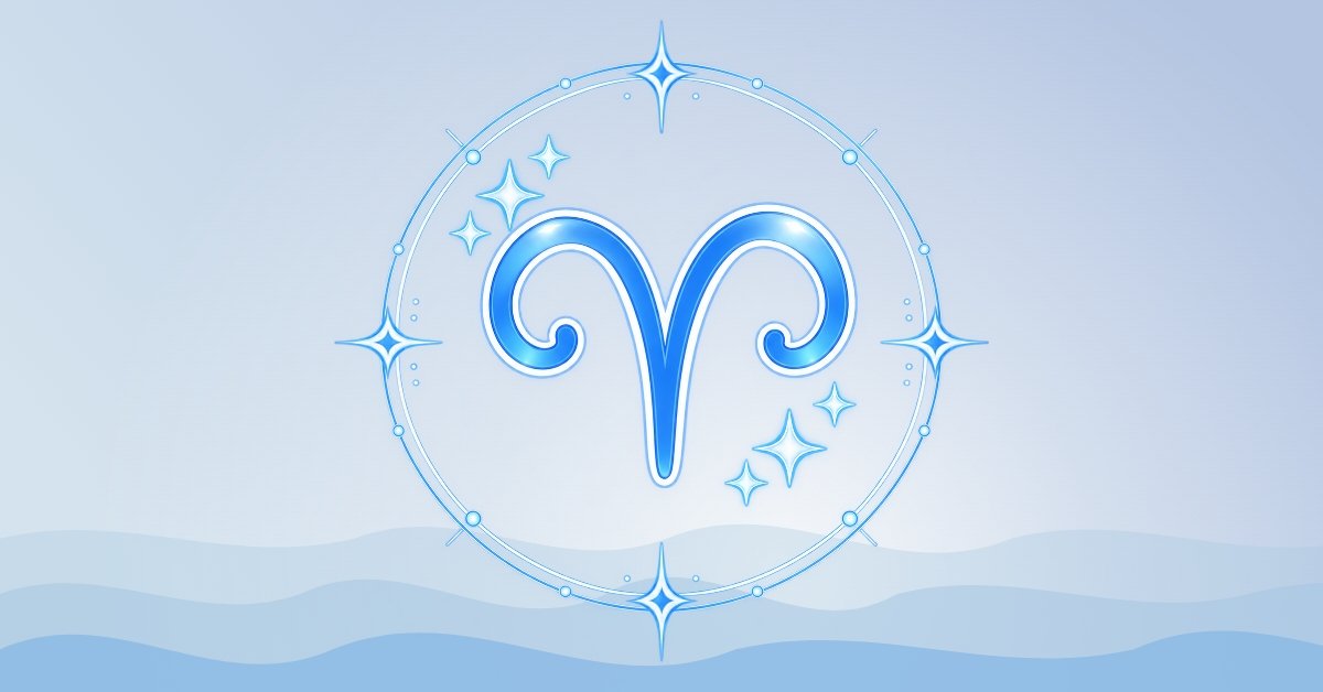 ARIES, GOOD NEWS COULD ARRIVE THIS SUNDAY: One of These 3 Zodiac Signs May Be the Reason