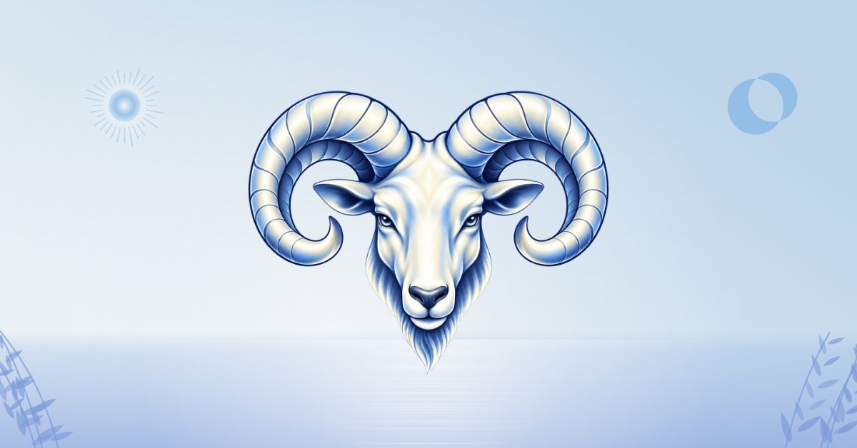 What Karma Brings Back This October Could Change Everything for Aries