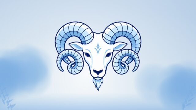 3 Zodiac Signs That Fall in Love With Aries at First Sight