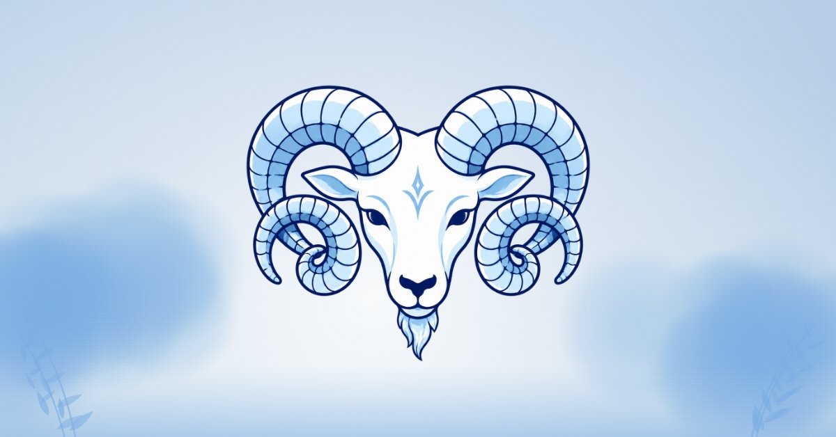 3 Zodiac Signs That Fall in Love With Aries at First Sight