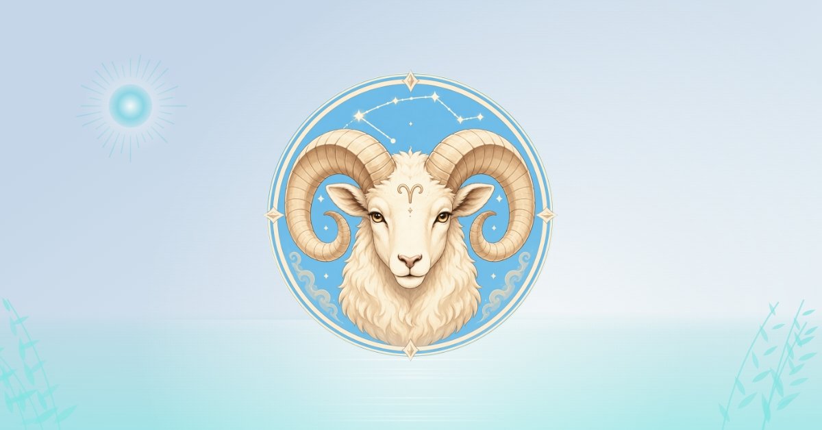 ARIES, DO NOT IGNORE THIS! Karma May Be Sending You a Warning About One of These 3 Zodiac Signs!