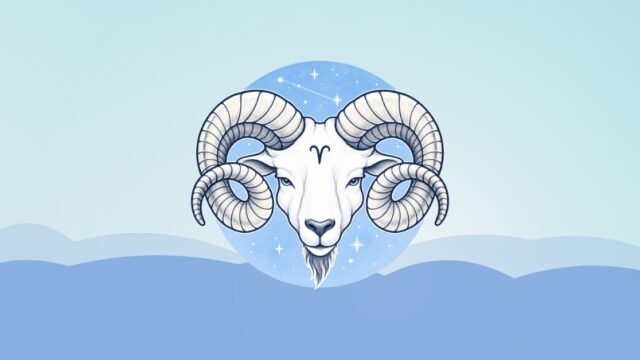 Aries, The Rest of 2026 Could Bring a Surprise You Thought Was No Longer Possible