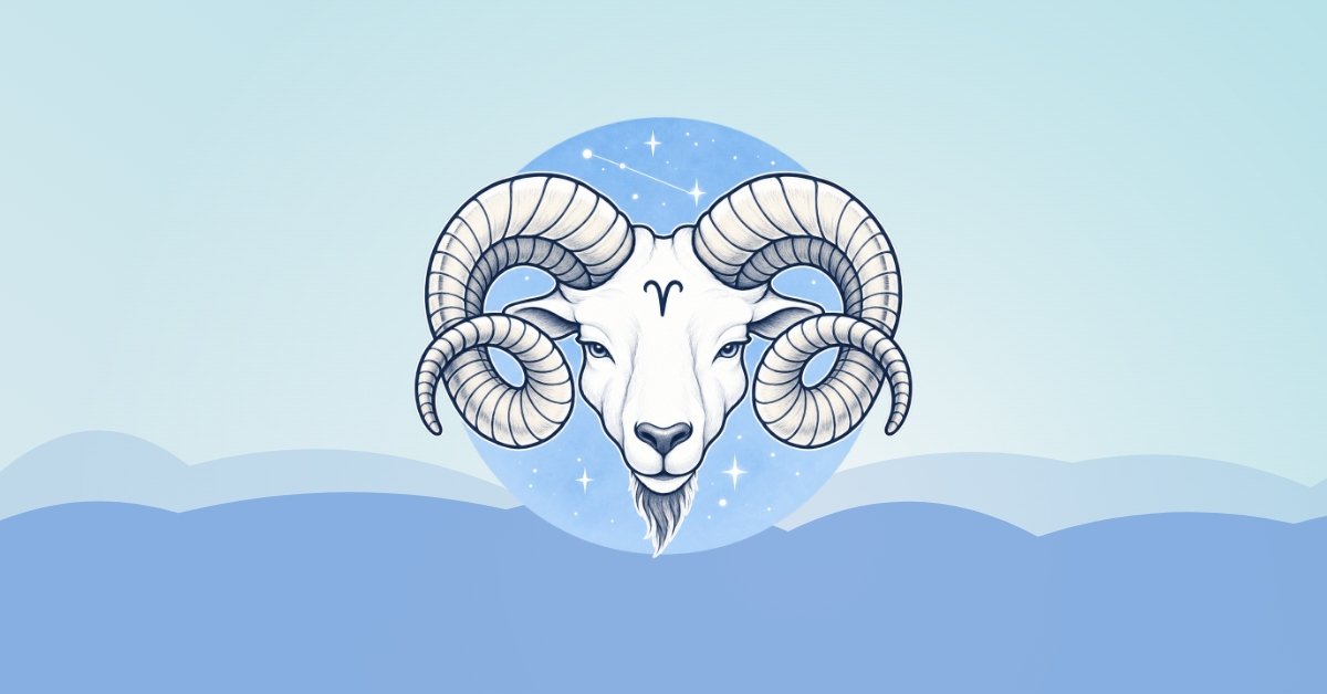 Aries, The Rest of 2026 Could Bring a Surprise You Thought Was No Longer Possible