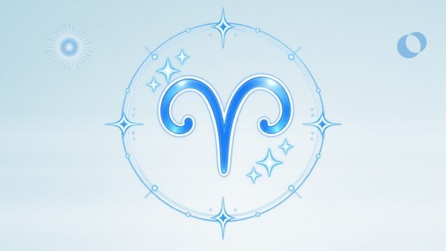 Daily Aries Horoscope for October 12: Something Important Is About to Happen, Here's What Awaits You: