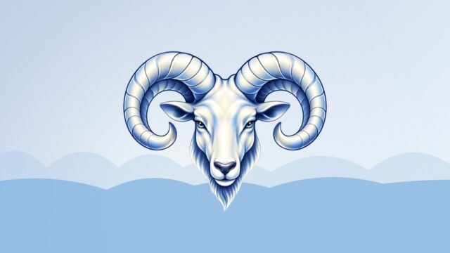 Weekly Aries Horoscope for October 12–18: You Won’t Believe What the Universe Has Planned!