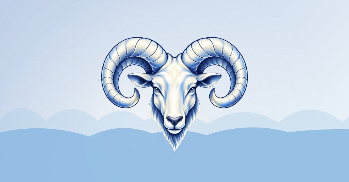 Weekly Aries Horoscope for October 12–18: You Won’t Believe What the Universe Has Planned!