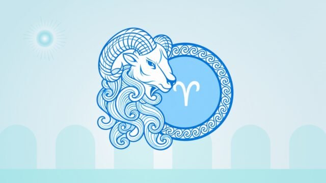 3 Zodiac Signs Most Likely to Never Get Over Aries
