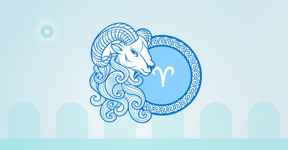 3 Zodiac Signs Most Likely to Never Get Over Aries