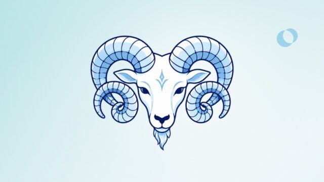 Weekly Aries Love Horoscope for October 12–18: Your Heart Could Get the Answer It’s Been Waiting For