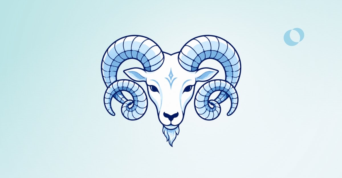 Weekly Aries Love Horoscope for October 12–18: Your Heart Could Get the Answer It’s Been Waiting For