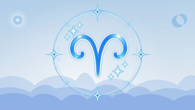 Daily Aries Horoscope for October 13: You Could Be Shocked Today!