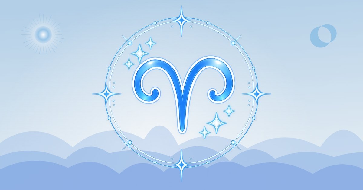 Daily Aries Horoscope for October 13: You Could Be Shocked Today!