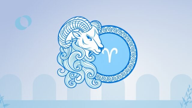 3 Zodiac Signs Most Likely to Be Aries' Biggest Blessing This Year