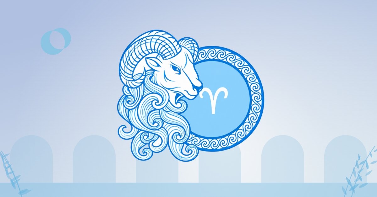 3 Zodiac Signs Most Likely to Be Aries' Biggest Blessing This Year