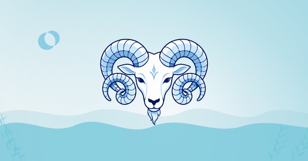 ARIES, OCTOBER HAS A SURPRISE IN STORE! One of These 3 Zodiac Signs Could Bring News You Never Saw Coming!