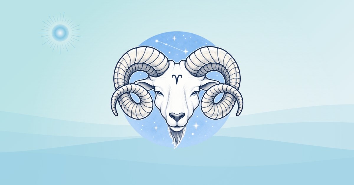 Aries, The Middle of October Could Bring the Biggest Surprise of the Month for You