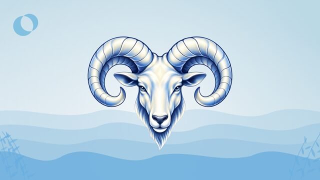 Aries, Your Guardian Angel Has an Urgent Message: The Next 7 Days May Reveal Who Truly Respects Your Boundaries.