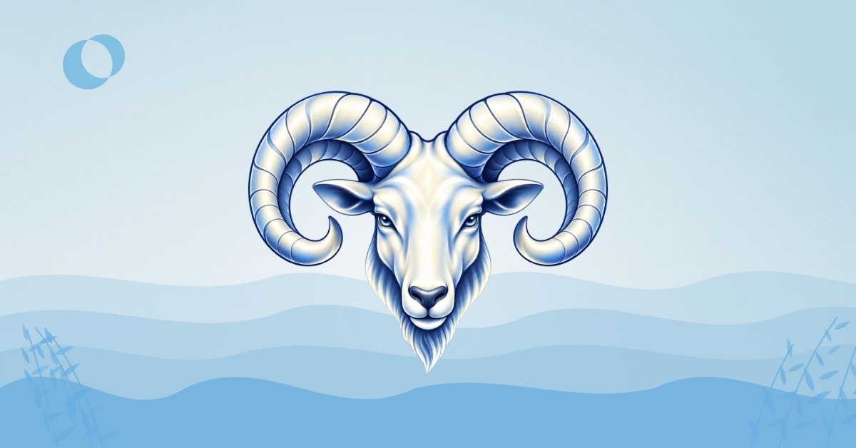 Aries, Your Guardian Angel Has an Urgent Message: The Next 7 Days May Reveal Who Truly Respects Your Boundaries.