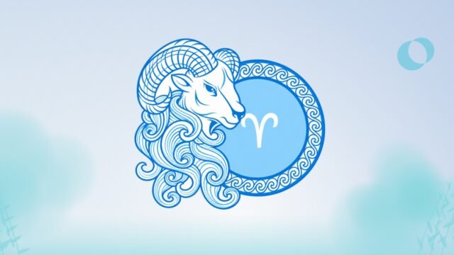 Aries, Prepare Yourself! The Rest of October May Not Go as Expected, and One of These 3 Zodiac Signs Could Be the Reason!